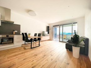 Apartment Im Rosenheim